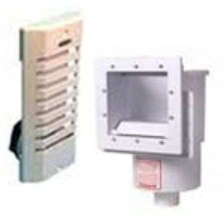 Picture for category Skimmers
