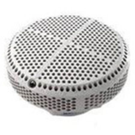 Picture for category Suction Fittings