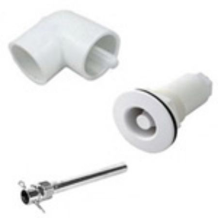 Picture for category Thermostats & Thermowells