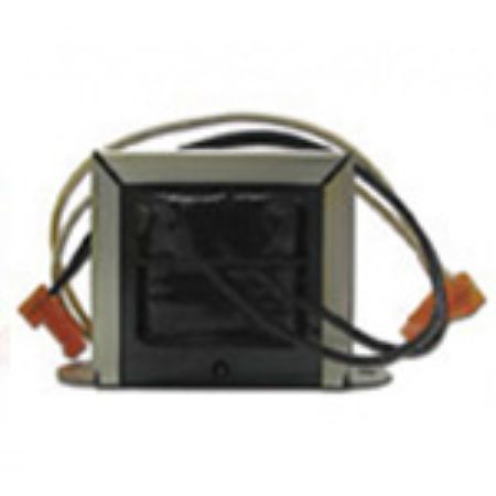 Picture for category Transformers