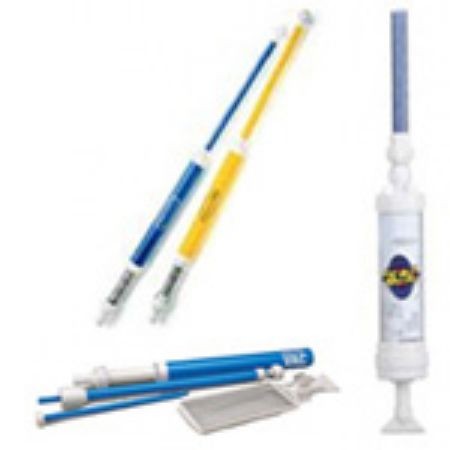 Picture for category Vacuums