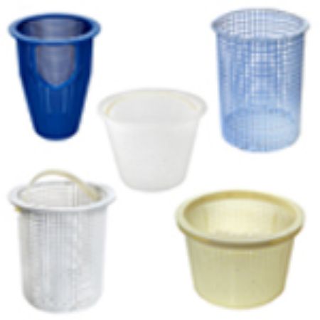 Picture for category Baskets