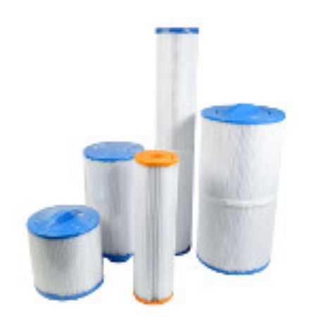 Picture for category Cartridges