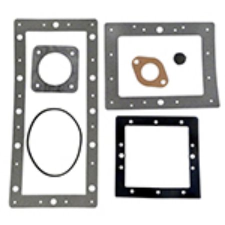 Picture for category Gaskets