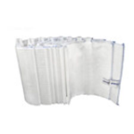 Picture for category Grids