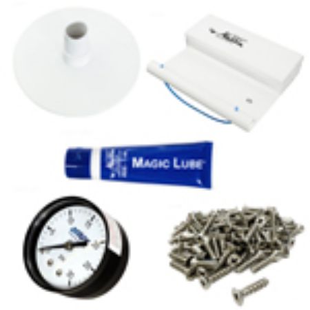 Picture for category Parts, Misc.