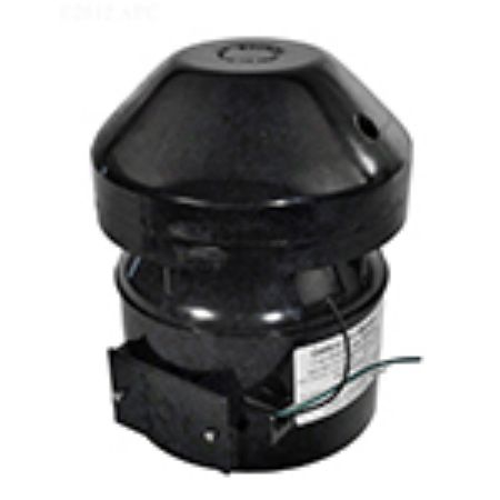 Picture for category Galaxy