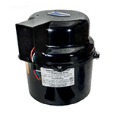 Picture for category Silencer