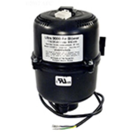 Picture for category Ultra 9000