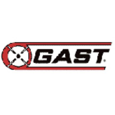 Picture for category Gast