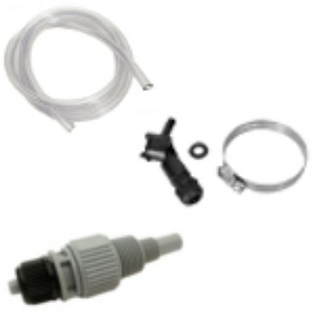 Picture for category A-100 Series Accessories