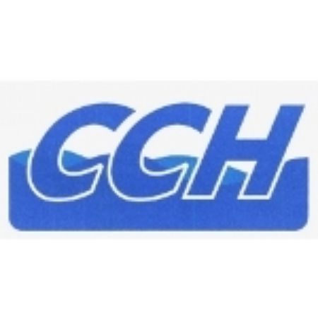 Picture for category CCH