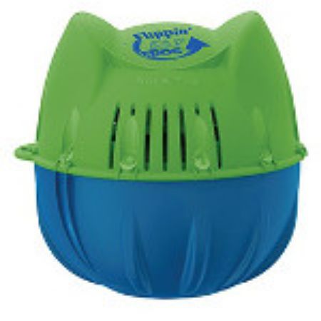 Picture for category Flippin