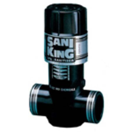 Picture for category Perform-Max Brominators & Chlorinators