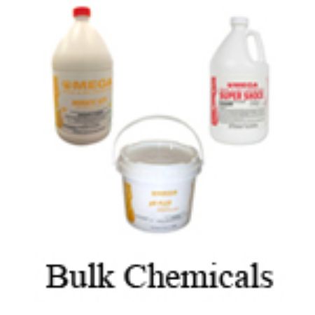 Picture for category Bulk Chemicals