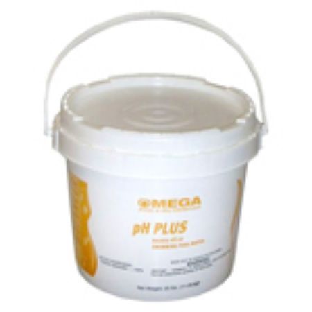 Picture for category Balancing Chemicals