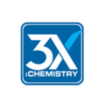 Picture for category 3X