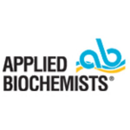 Picture for category Applied Bio