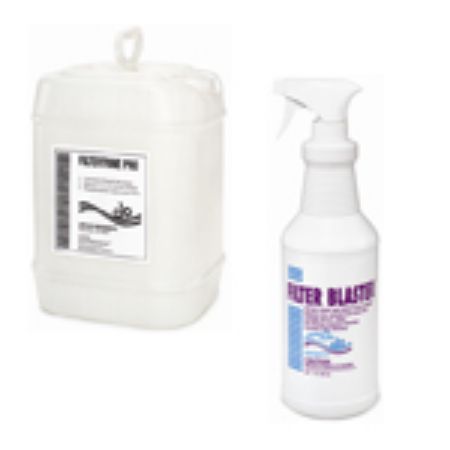 Picture for category Troubleshooter & Maintenance Products