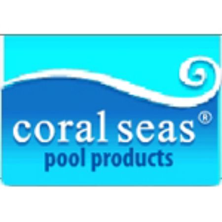 Picture for category Coral Seas