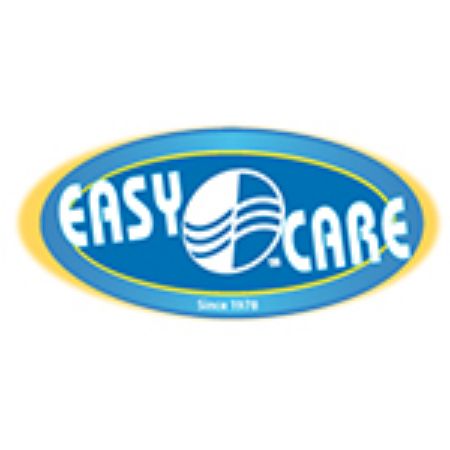 Picture for category EasyCare