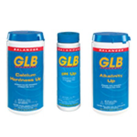 Picture for category Balancers