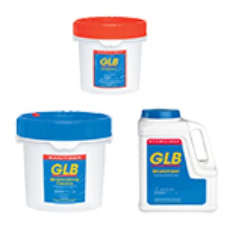 Picture for category Sanitizers