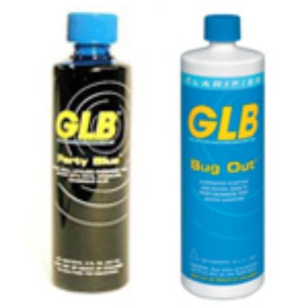 Picture for category Specialty Products