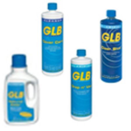 Picture for category Troubleshooter & Maintenance Products