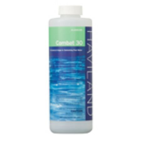 Picture for category Algaecides