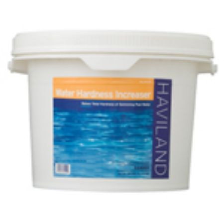 Picture for category Calcium Hardness Increaser