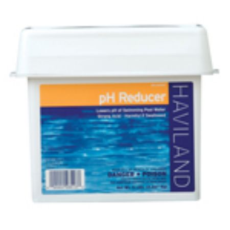 Picture for category pH Minus