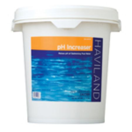 Picture for category pH Plus