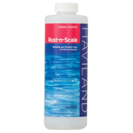 Picture for category Troubleshooter & Maintenance