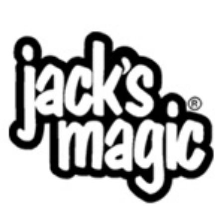 Picture for category Jacks Magic