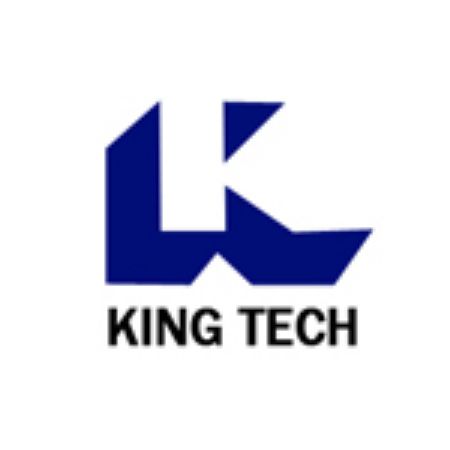 Picture for category King Tech