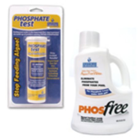 Picture for category Phosphate Control