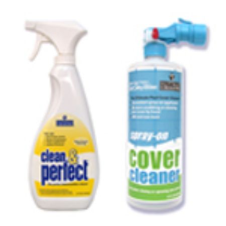 Picture for category Surface & Equipment Maintenance