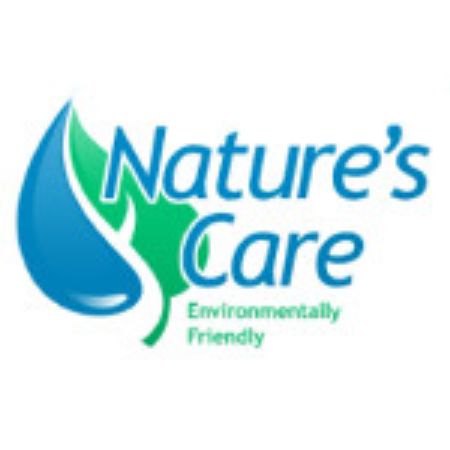 Picture for category Nature