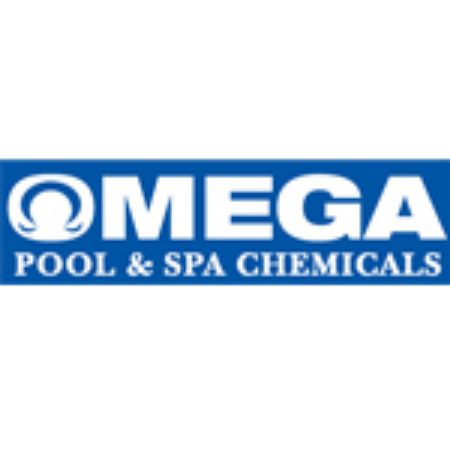 Picture for category Omega