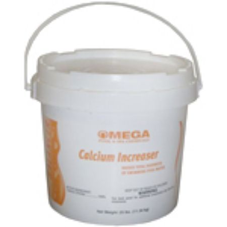 Picture for category Calcium Hardness Increaser