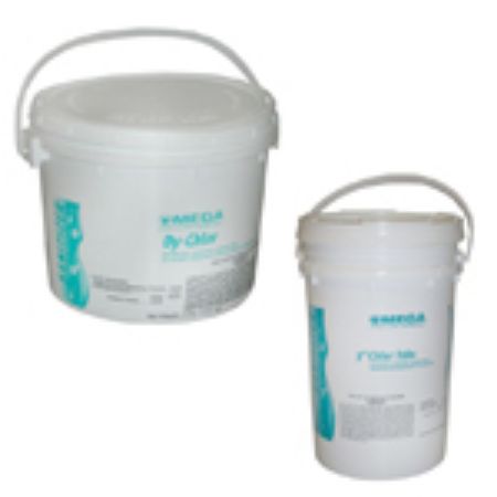 Picture for category Chlorinating Products