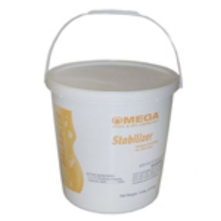 Picture for category Chlorine Stabilizer