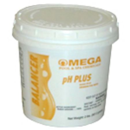 Picture for category pH Plus