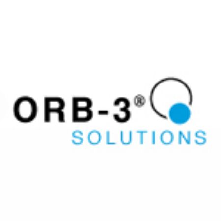 Picture for category Orb3