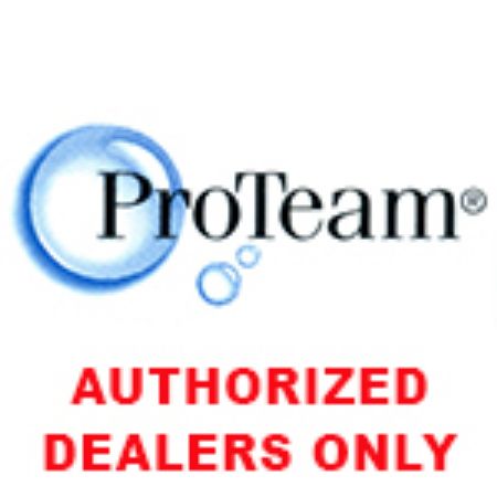 Picture for category ProTeam