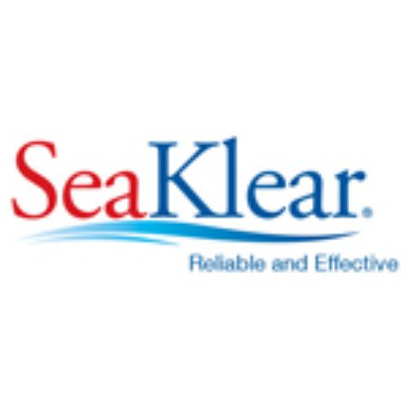 Picture for category SeaKlear