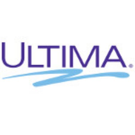 Picture for category Ultima