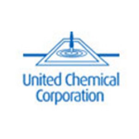 Picture for category United Chemical