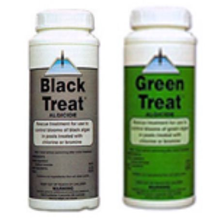 Picture for category Algaecides